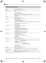 Preview for 61 page of Casio Privia PX-860BK User Manual