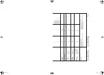 Preview for 66 page of Casio Privia PX-860BK User Manual