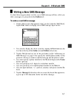 Preview for 117 page of Casio PV-750 Plus User Manual