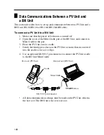 Preview for 140 page of Casio PV-750 Plus User Manual