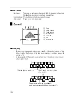 Preview for 154 page of Casio PV-750 Plus User Manual