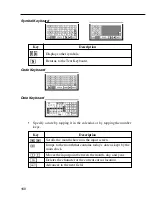 Preview for 160 page of Casio PV-750 Plus User Manual