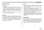 Preview for 18 page of Casio QV-3EX User Manual