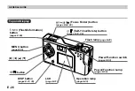 Preview for 25 page of Casio QV-3EX User Manual