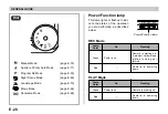 Preview for 27 page of Casio QV-3EX User Manual