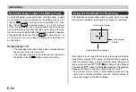 Preview for 53 page of Casio QV-3EX User Manual