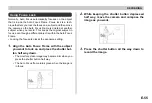 Preview for 54 page of Casio QV-3EX User Manual