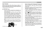 Preview for 56 page of Casio QV-3EX User Manual