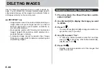 Preview for 95 page of Casio QV-3EX User Manual