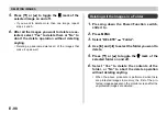 Preview for 97 page of Casio QV-3EX User Manual