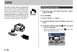 Preview for 99 page of Casio QV-3EX User Manual