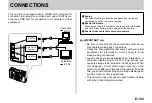 Preview for 102 page of Casio QV-3EX User Manual