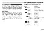 Preview for 108 page of Casio QV-3EX User Manual