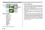 Preview for 113 page of Casio QV-3EX User Manual