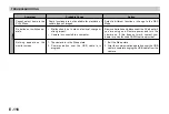 Preview for 117 page of Casio QV-3EX User Manual