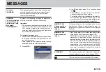 Preview for 118 page of Casio QV-3EX User Manual