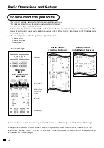 Preview for 28 page of Casio SE-C300 User Manual