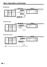 Preview for 32 page of Casio SE-C300 User Manual