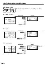 Preview for 36 page of Casio SE-C300 User Manual