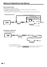 Preview for 86 page of Casio SE-C300 User Manual