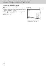 Preview for 118 page of Casio SE-C3500 User Manual