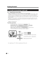 Preview for 17 page of Casio SE-C6000 User Manual