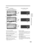 Preview for 24 page of Casio SE-C6000 User Manual