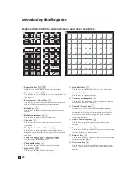 Preview for 29 page of Casio SE-C6000 User Manual