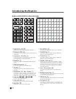 Preview for 31 page of Casio SE-C6000 User Manual