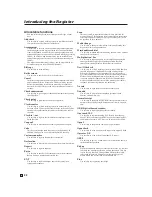 Preview for 33 page of Casio SE-C6000 User Manual