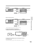 Preview for 40 page of Casio SE-C6000 User Manual