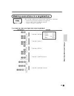 Preview for 54 page of Casio SE-C6000 User Manual