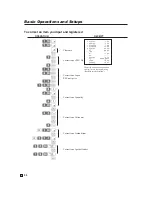 Preview for 55 page of Casio SE-C6000 User Manual