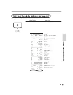 Preview for 58 page of Casio SE-C6000 User Manual