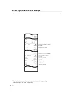 Preview for 59 page of Casio SE-C6000 User Manual