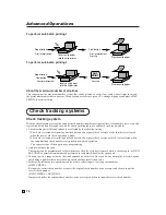 Preview for 77 page of Casio SE-C6000 User Manual