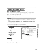 Preview for 110 page of Casio SE-C6000 User Manual