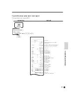 Preview for 112 page of Casio SE-C6000 User Manual