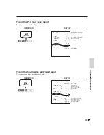 Preview for 114 page of Casio SE-C6000 User Manual