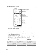 Preview for 117 page of Casio SE-C6000 User Manual