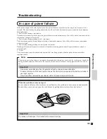 Preview for 126 page of Casio SE-C6000 User Manual