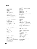 Preview for 133 page of Casio SE-C6000 User Manual