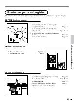 Preview for 27 page of Casio SE-S300 User Manual