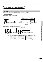 Preview for 33 page of Casio SE-S300 User Manual