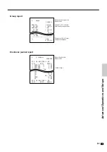 Preview for 81 page of Casio SE-S300 User Manual