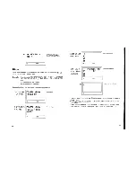 Preview for 24 page of Casio SF-3000 Operation Manual