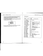 Preview for 33 page of Casio SF-4300R Owner'S Manual