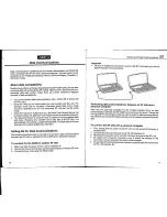 Preview for 37 page of Casio SF-4300R Owner'S Manual