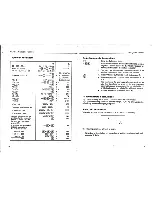 Preview for 41 page of Casio SF-4900Z User Manual