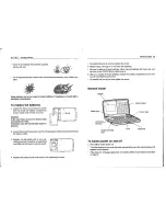 Preview for 8 page of Casio SF-5600AR Owner'S Manual